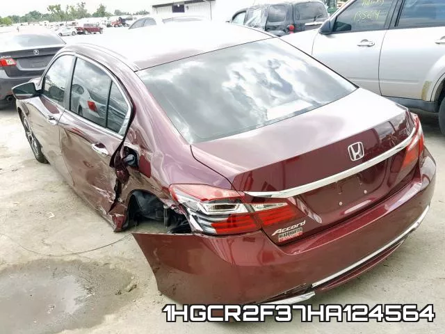 1HGCR2F37HA124564_3.webp