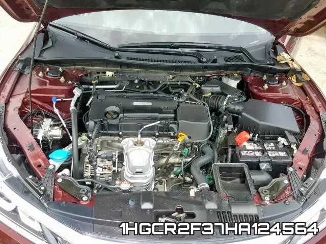 1HGCR2F37HA124564_7.webp