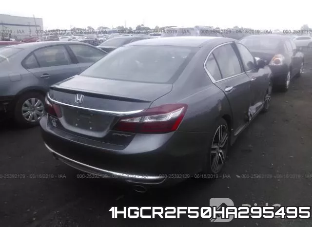 1HGCR2F50HA295495_4.webp