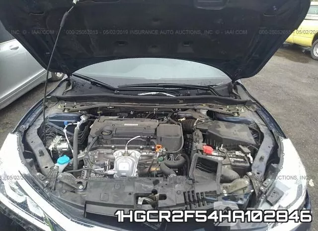 1HGCR2F54HA102846_10.webp