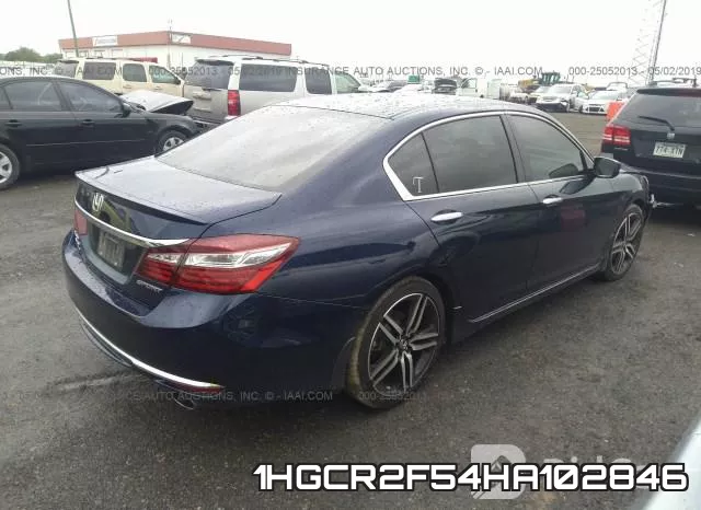 1HGCR2F54HA102846_4.webp
