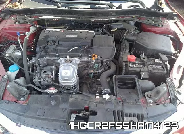 1HGCR2F55HA174123_10.webp