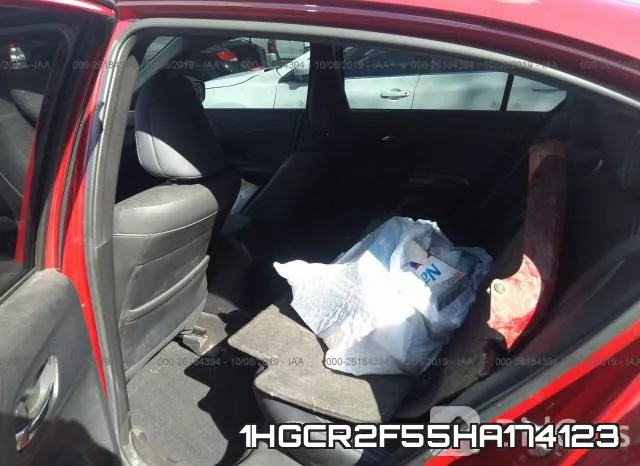 1HGCR2F55HA174123_8.webp