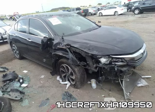 1HGCR2F7XHA109950_1.webp
