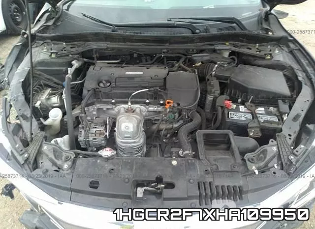 1HGCR2F7XHA109950_10.webp