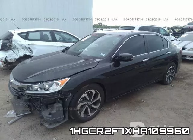 1HGCR2F7XHA109950_2.webp