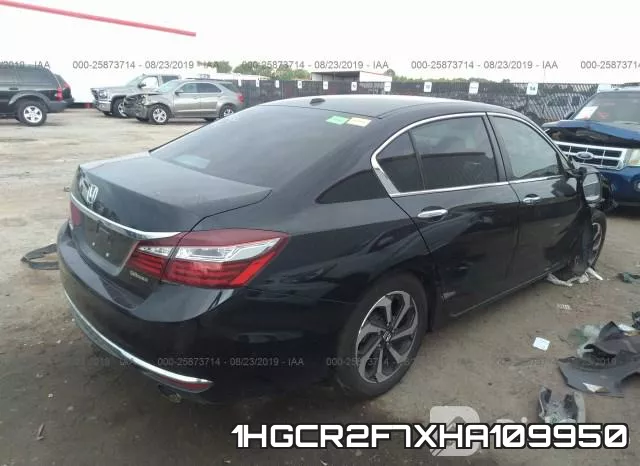 1HGCR2F7XHA109950_4.webp