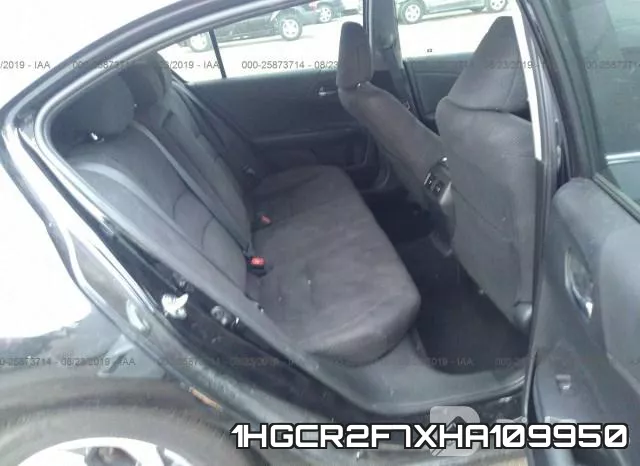 1HGCR2F7XHA109950_8.webp