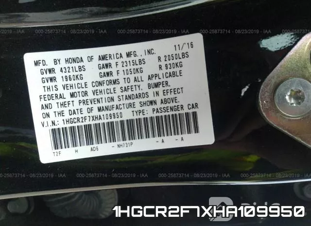 1HGCR2F7XHA109950_9.webp