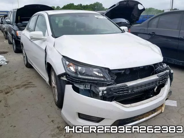 1HGCR2F83EA262383