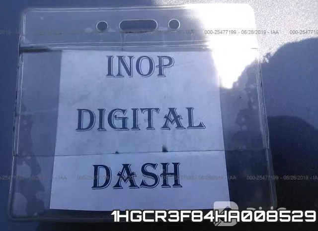 1HGCR3F84HA008529_7.webp