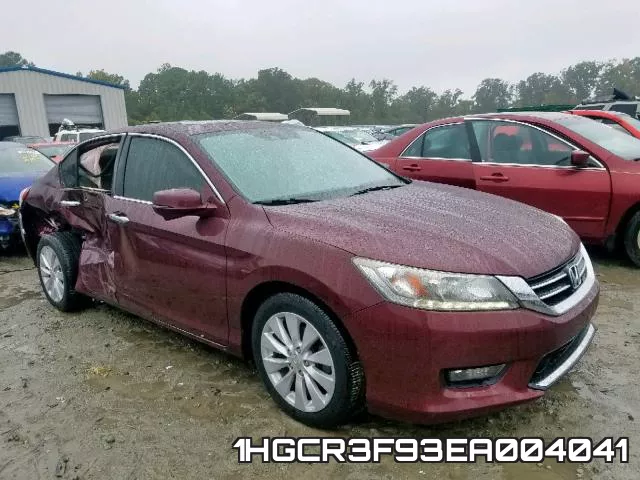 1HGCR3F93EA004041