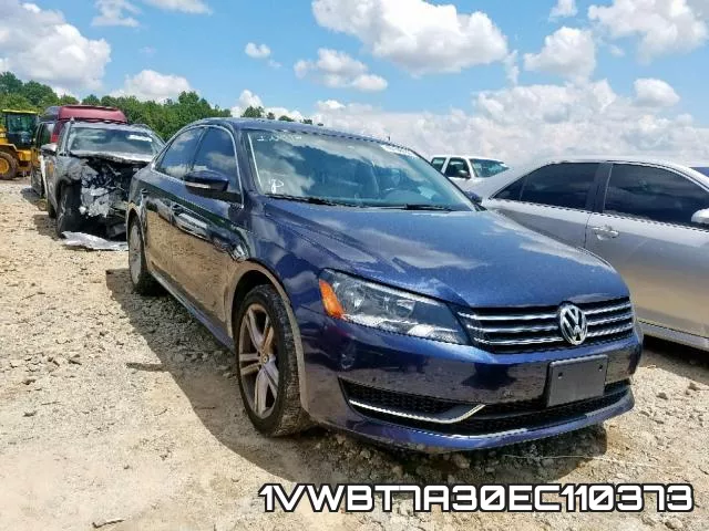 1VWBT7A30EC110373