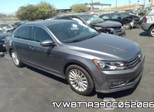 1VWBT7A39GC052086