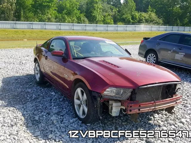 1ZVBP8CF6E5276547