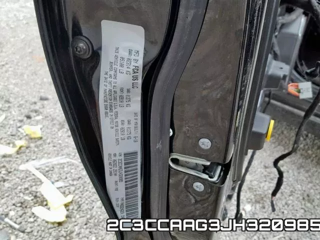 2C3CCAAG3JH320985_10.webp