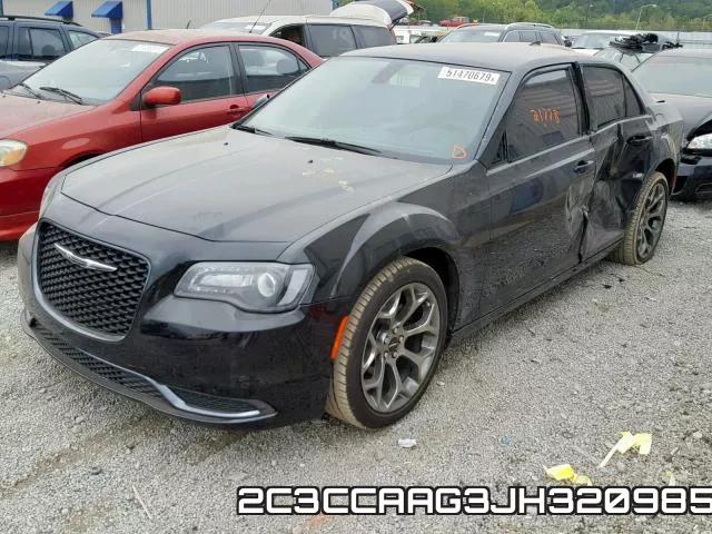 2C3CCAAG3JH320985_2.webp