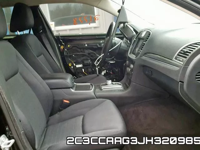 2C3CCAAG3JH320985_5.webp