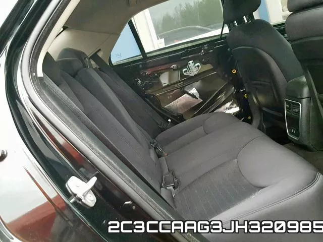2C3CCAAG3JH320985_6.webp