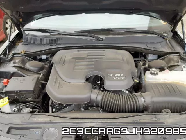2C3CCAAG3JH320985_7.webp