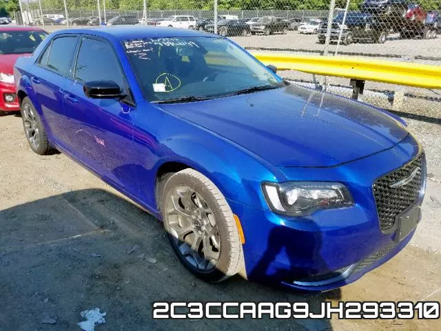 2C3CCAAG9JH293310_1.webp