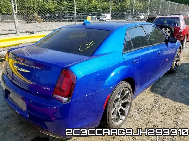 2C3CCAAG9JH293310_4.webp