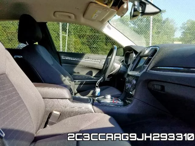 2C3CCAAG9JH293310_5.webp