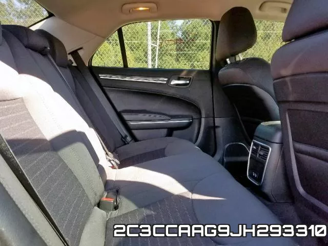 2C3CCAAG9JH293310_6.webp