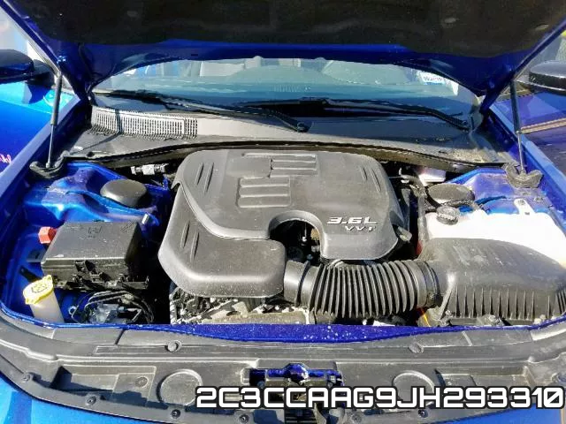 2C3CCAAG9JH293310_7.webp