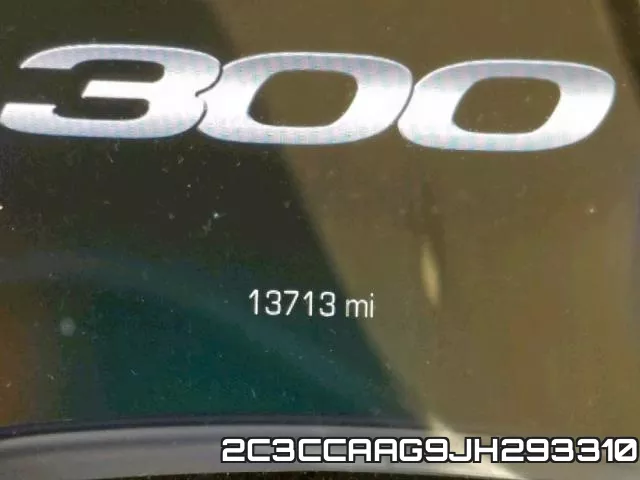 2C3CCAAG9JH293310_8.webp