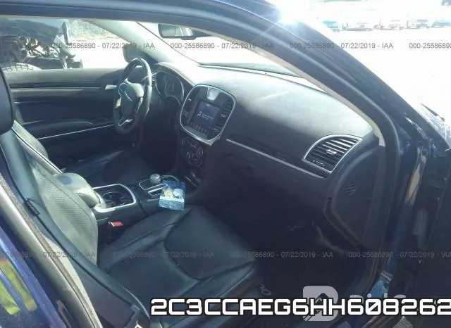 2C3CCAEG6HH608262_5.webp