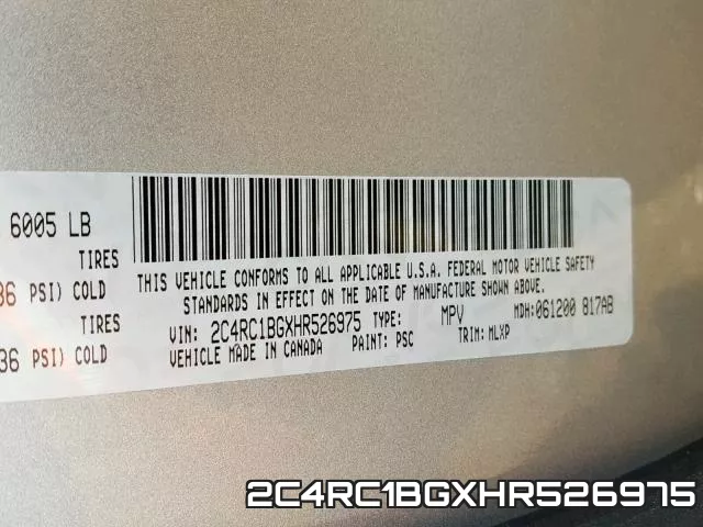 2C4RC1BGXHR526975_10.webp