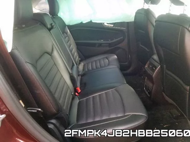 2FMPK4J82HBB25060_6.webp
