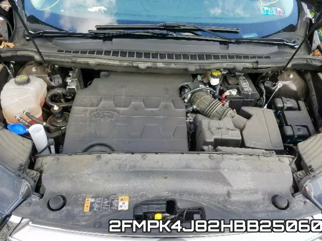 2FMPK4J82HBB25060_7.webp