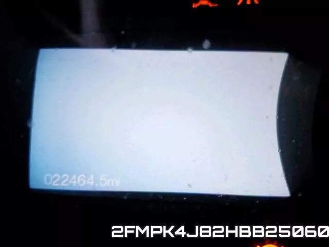 2FMPK4J82HBB25060