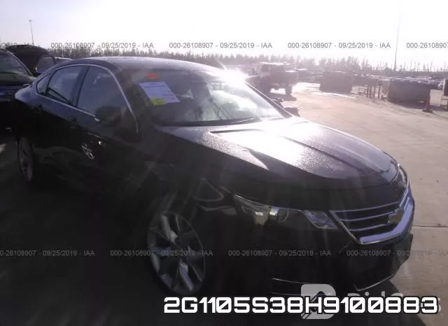 2G1105S38H9100883_1.webp