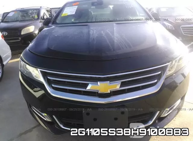 2G1105S38H9100883_6.webp
