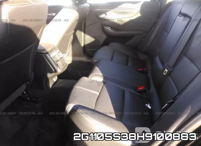 2G1105S38H9100883_8.webp