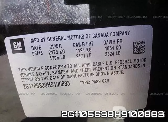 2G1105S38H9100883_9.webp