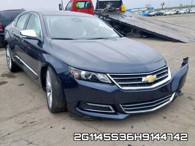 2G1145S36H9144742_1.webp