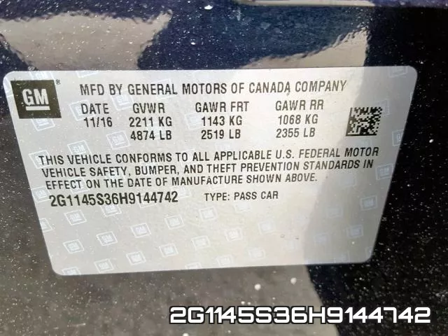 2G1145S36H9144742_10.webp