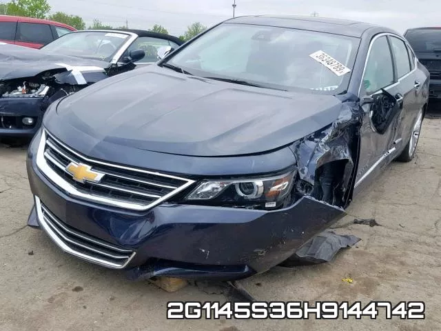 2G1145S36H9144742
