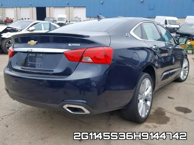 2G1145S36H9144742_4.webp