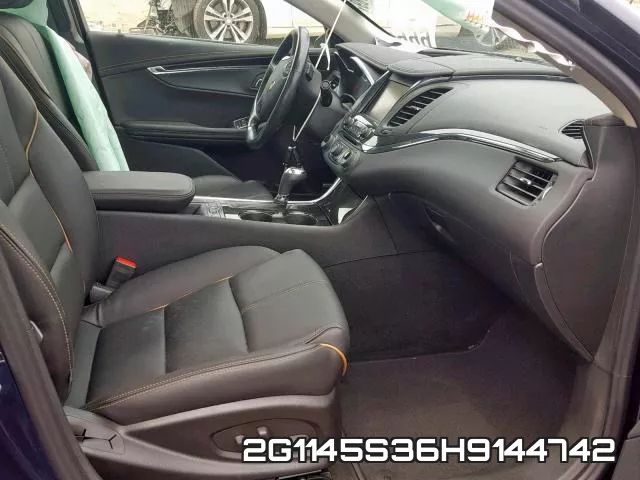 2G1145S36H9144742_5.webp