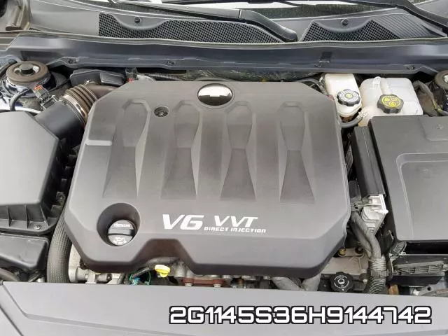 2G1145S36H9144742_7.webp