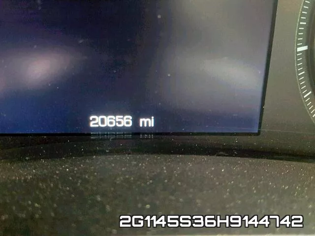 2G1145S36H9144742_8.webp