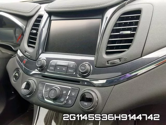 2G1145S36H9144742_9.webp