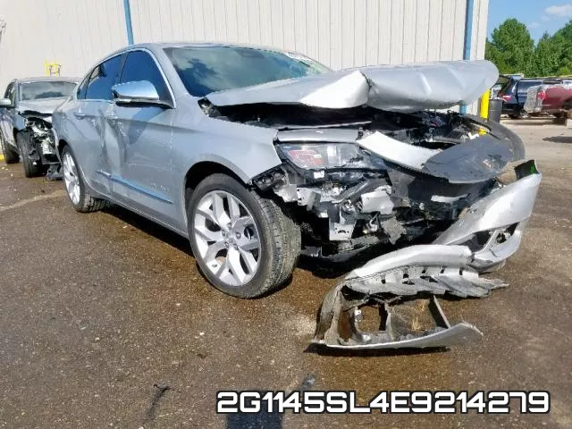 2G1145SL4E9214279