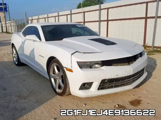 2G1FJ1EJ4E9136622
