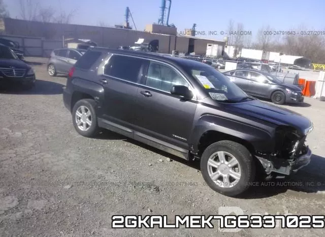 2GKALMEK7G6337025